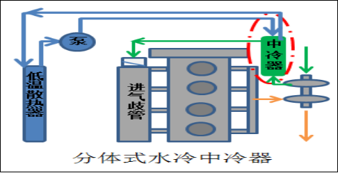 2-(ȷϣ-20180416-ǿйо cs75׷ȫ v2 - 810.png