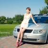 20120330_LZB4RAeKa4EztFU