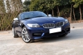  Z4 ϵڱ