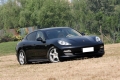  Panamera ϵͼƬ