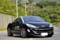 () RCZ ϵڱ