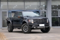  F-150 ϵڱ