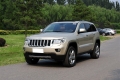 Jeep ŵ() ϵڱ