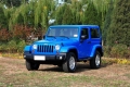 Jeep  ϵڱ