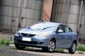  Fluence ϵڱ