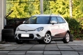  MG3 ϵͼƬ
