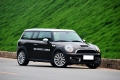 MINI MINI CLUBMAN ϵڱ