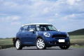 MINI MINI COUNTRYMAN ϵڱ