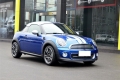 MINI MINI COUPE ϵڱ