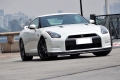  ղGT-R ϵڱ