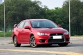  LANCER ϵڱ
