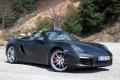  Boxster ϵڱ