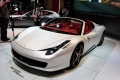  458 Italia ϵڱ