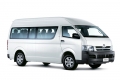  HIACE ϵڱ