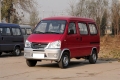  ѱV52 ϵڱ