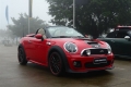 MINI MINI ROADSTER ϵڱ