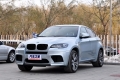  X6 M ϵڱ