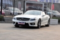 AMG SLAMG ϵڱ