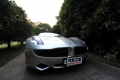 Fisker Karma ϵڱ