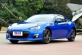  ˹³BRZ ϵڱ