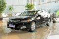 ک کRLX ϵڱ