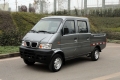 СK02 ϵڱ