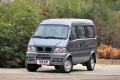  СK07 ϵڱ