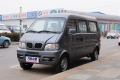  СK07II ϵڱ