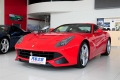  F12berlinetta ϵͼƬ