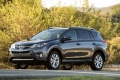  RAV4() ϵͼƬ