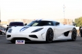  Agera ϵڱ