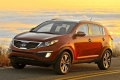 () SPORTAGE ϵͼƬ