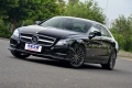 BRABUSͲ˹ Ͳ˹ CLS ϵڱ