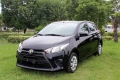  YARiS L  ϵڱ