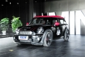  MINI CLUBMAN JCW ϵͼƬ