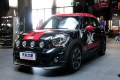 MINI JCW MINI COUNTRYMAN JCW ϵڱ