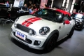 MINI JCW MINI COUPE JCW ϵڱ