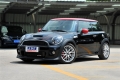 MINI JCW MINI JCW ϵͼƬ