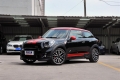 MINI JCW MINI PACEMAN JCW ϵڱ