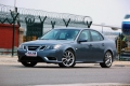  Saab 9-3 ϵͼƬ