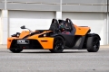 KTM X-BOW ϵͼƬ