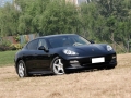 Panamera ͼƬ