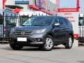 CR-V ڱ