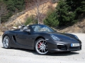 Boxster ͼƬ