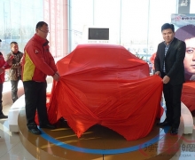 V51.5TV61.5T 