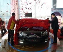 V51.5TV61.5T 