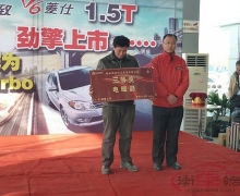 V51.5TV61.5T 