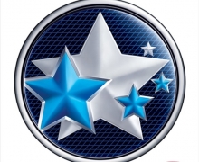 ǵ Logo