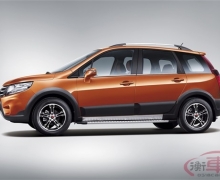    X5