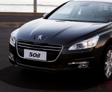 ĳ ܶ508ȫ